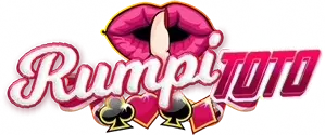 RUMPITOTO